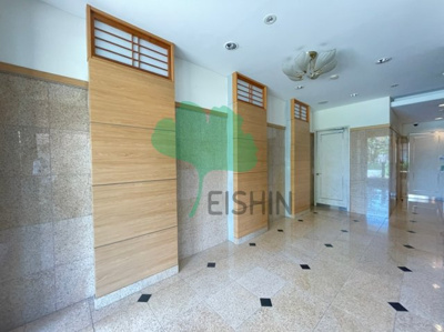  | GRANDEUR住吉1番館(グランデュール住吉1番館)