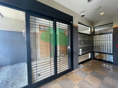  | GRANDEUR住吉1番館(グランデュール住吉1番館)