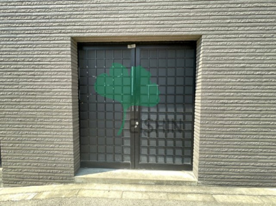  | GRANDEUR住吉1番館(グランデュール住吉1番館)