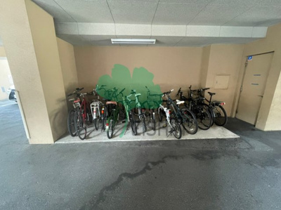  | GRANDEUR住吉1番館(グランデュール住吉1番館)