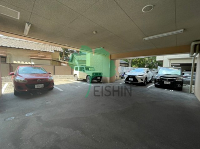  | GRANDEUR住吉1番館(グランデュール住吉1番館)