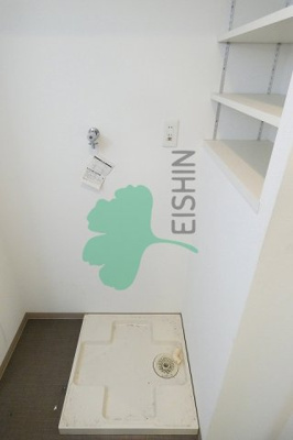 【内装】 | modernpalazzo博多sur(モダンパラッツォ博多スー)