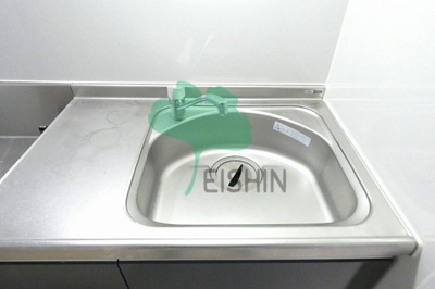 【その他】 | modernpalazzo博多sur(モダンパラッツォ博多スー)