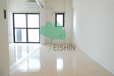  | modernpalazzo博多sur(モダンパラッツォ博多スー)