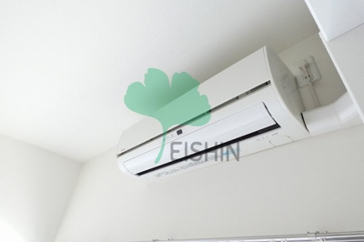  | modernpalazzo博多sur(モダンパラッツォ博多スー)