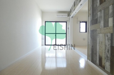  | modernpalazzo博多sur(モダンパラッツォ博多スー)