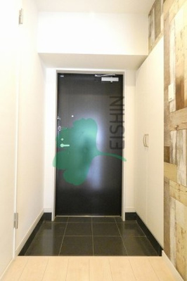  | modernpalazzo博多sur(モダンパラッツォ博多スー)