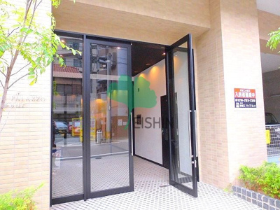  | modernpalazzo博多sur(モダンパラッツォ博多スー)