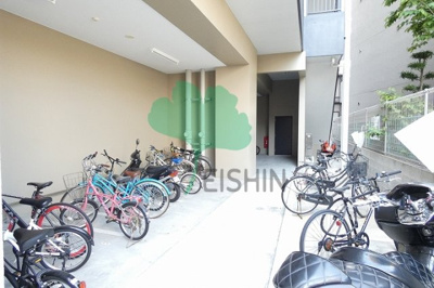  | modernpalazzo博多sur(モダンパラッツォ博多スー)