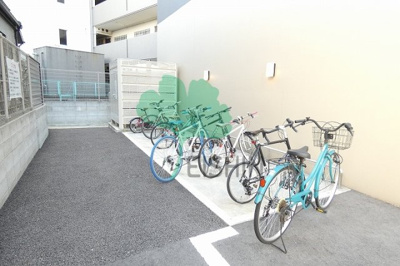  | modernpalazzo博多sur(モダンパラッツォ博多スー)