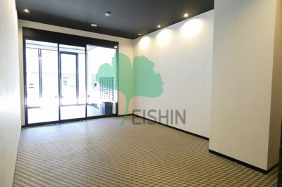  | modernpalazzo博多sur(モダンパラッツォ博多スー)