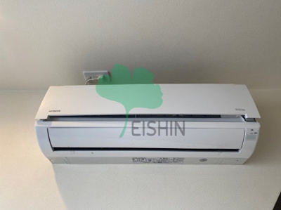  | Grandtic エルドラード