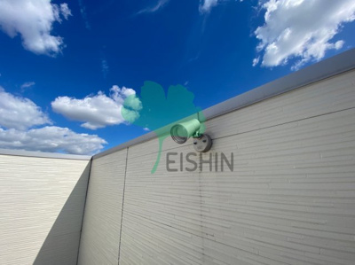  | Grandtic エルドラード