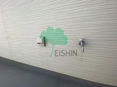  | Grandtic エルドラード