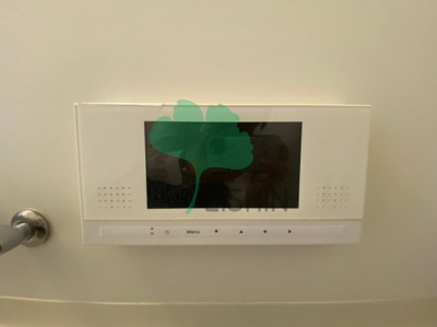  | Grandtic エルドラード