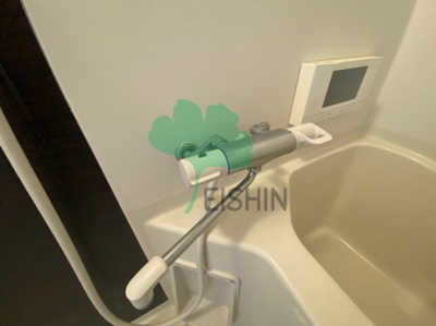 【その他】 | Grandtic エルドラード