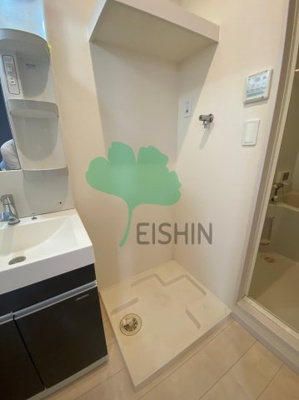  | Grandtic エルドラード