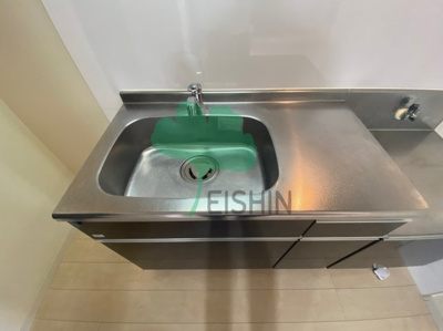  | Grandtic エルドラード