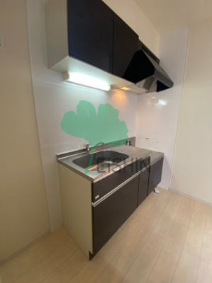  | Grandtic エルドラード