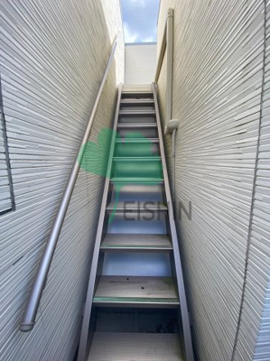  | Grandtic エルドラード