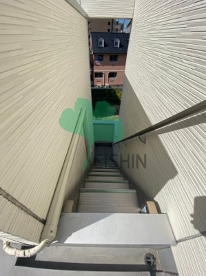  | Grandtic エルドラード