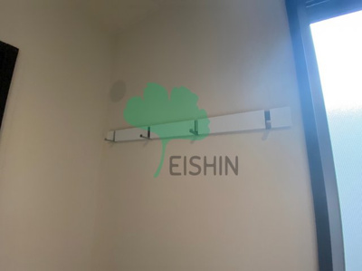  | Grandtic エルドラード