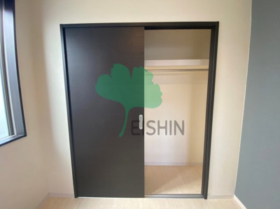  | Grandtic エルドラード