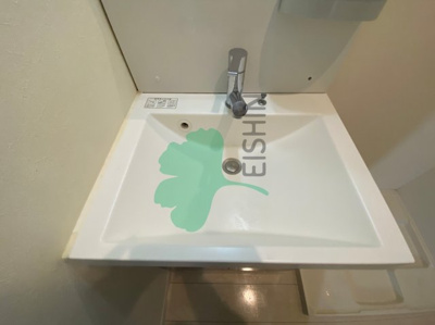  | Grandtic エルドラード