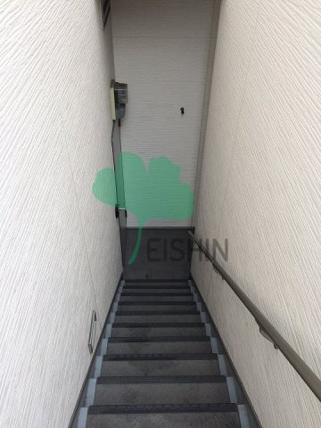 SK2(エスケーツー)の外観