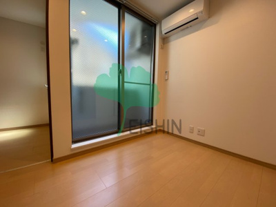  | スマイラックス博多駅東