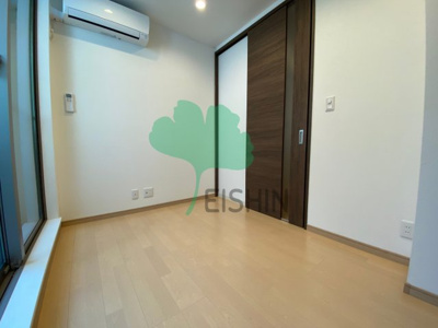  | スマイラックス博多駅東