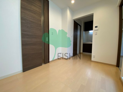  | スマイラックス博多駅東