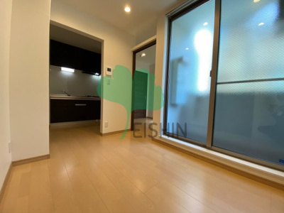  | スマイラックス博多駅東