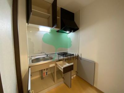  | スマイラックス博多駅東