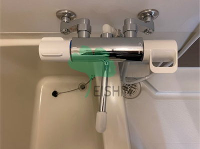 【その他】 | スマイラックス博多駅東