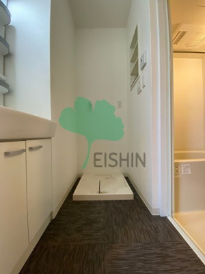  | スマイラックス博多駅東