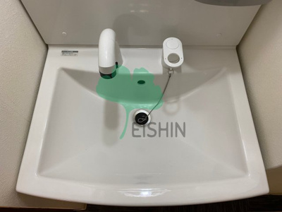  | スマイラックス博多駅東