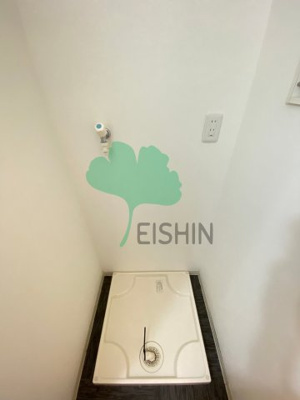  | スマイラックス博多駅東