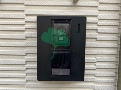  | スマイラックス博多駅東