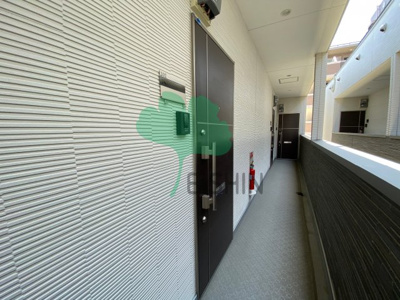  | スマイラックス博多駅東