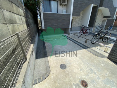  | スマイラックス博多駅東