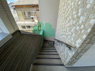  | スマイラックス博多駅東