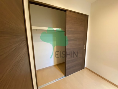 【収納】 | スマイラックス博多駅東 | 収納です。