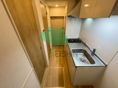  | ネオ・ブライト君休