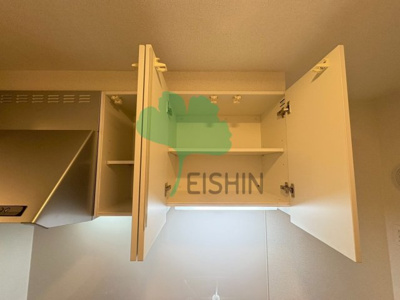  | ネオ・ブライト君休