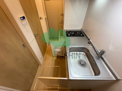  | ネオ・ブライト君休