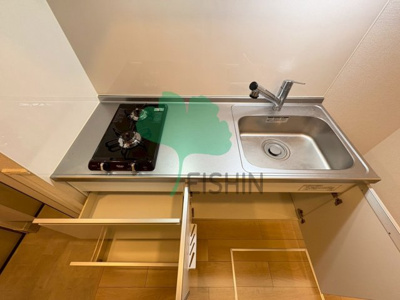  | ネオ・ブライト君休