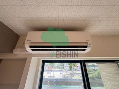  | ネオ・ブライト君休