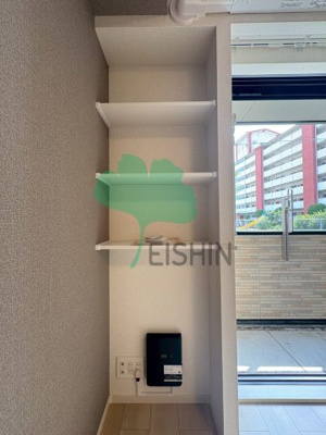  | ネオ・ブライト君休