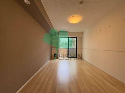  | ネオ・ブライト君休